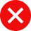 no