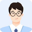 小林