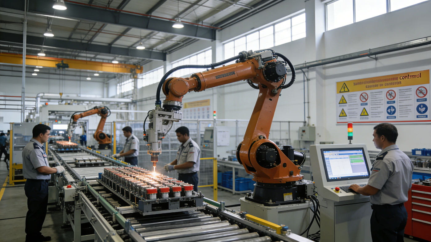 高端时尚美妆走向全球:用 16 种小语种地道本土原生内容翻译