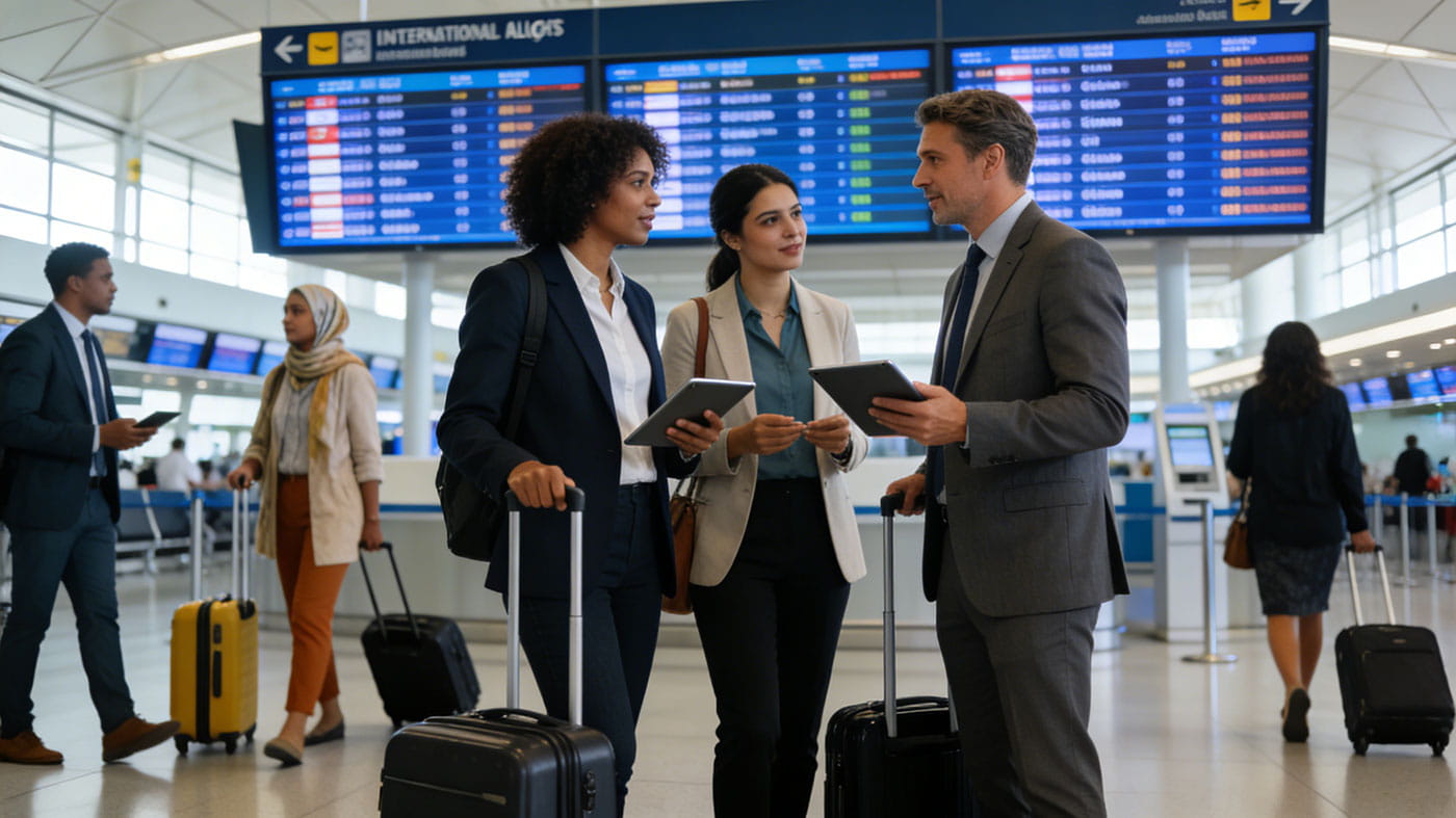 外媒发布如何辅助 Google 获客？独立站高质量媒体外链建设