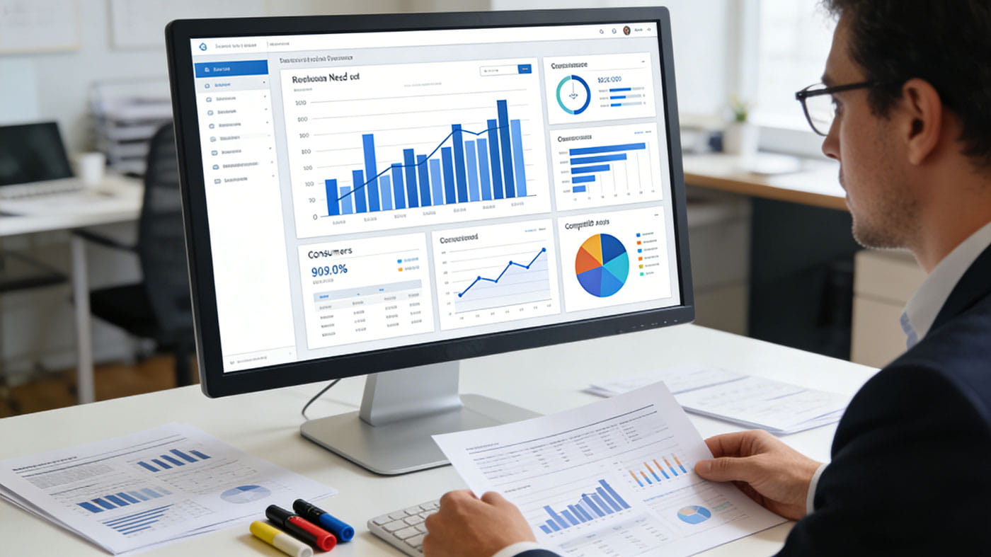 Overseas PR Plan for the Big Health Industry: Compliance Mechanisms and Content Review Guidelines for Foreign Media Releases