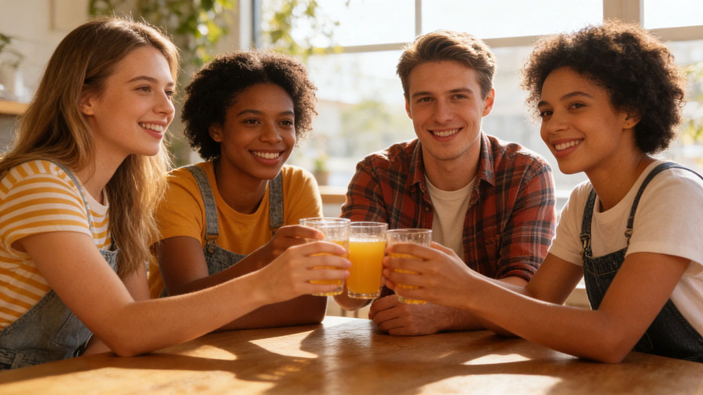 How to conduct PR and communication for overseas crowdfunding for maternal and infant products? BabyCenter mainstream vertical media solutions.