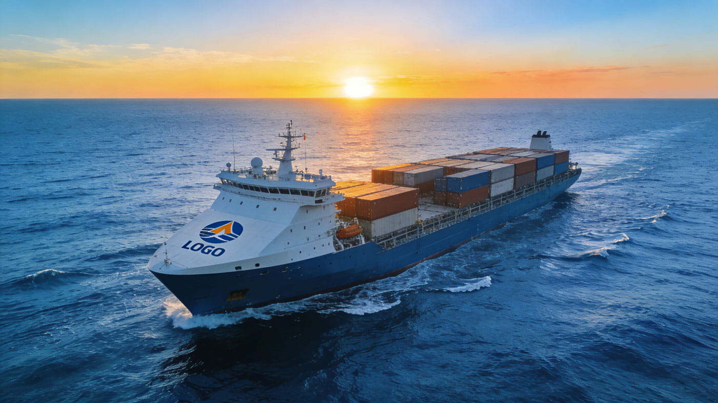 母婴产品走向世界市场：BabyCenter 垂直行业发稿步骤注意事项