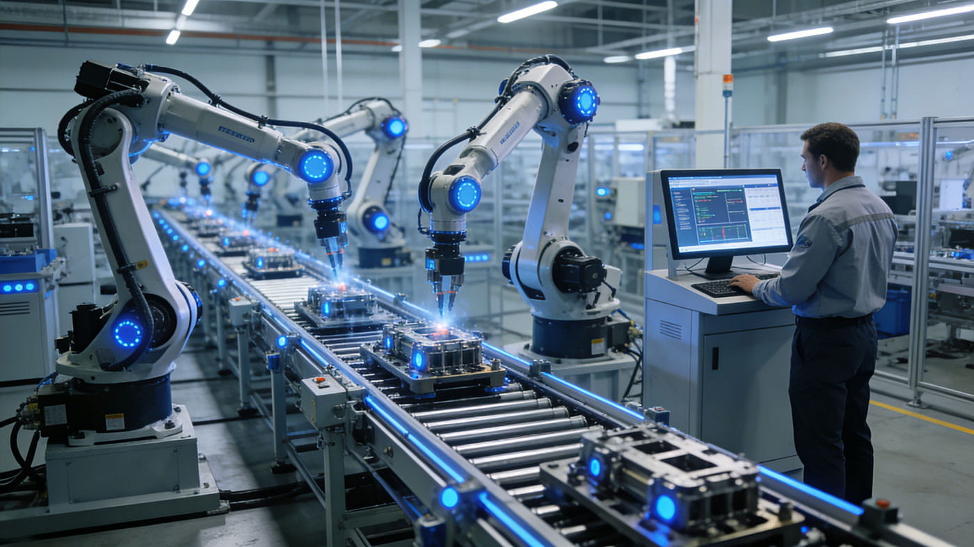 纽蒙特任命 Elaine Dorward-King 博士为可持续发展与对外关系执行副总裁