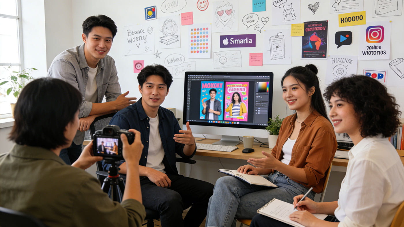 国外发稿平台大横评：如何筛选兼具高性价比与安全交易保障的渠道