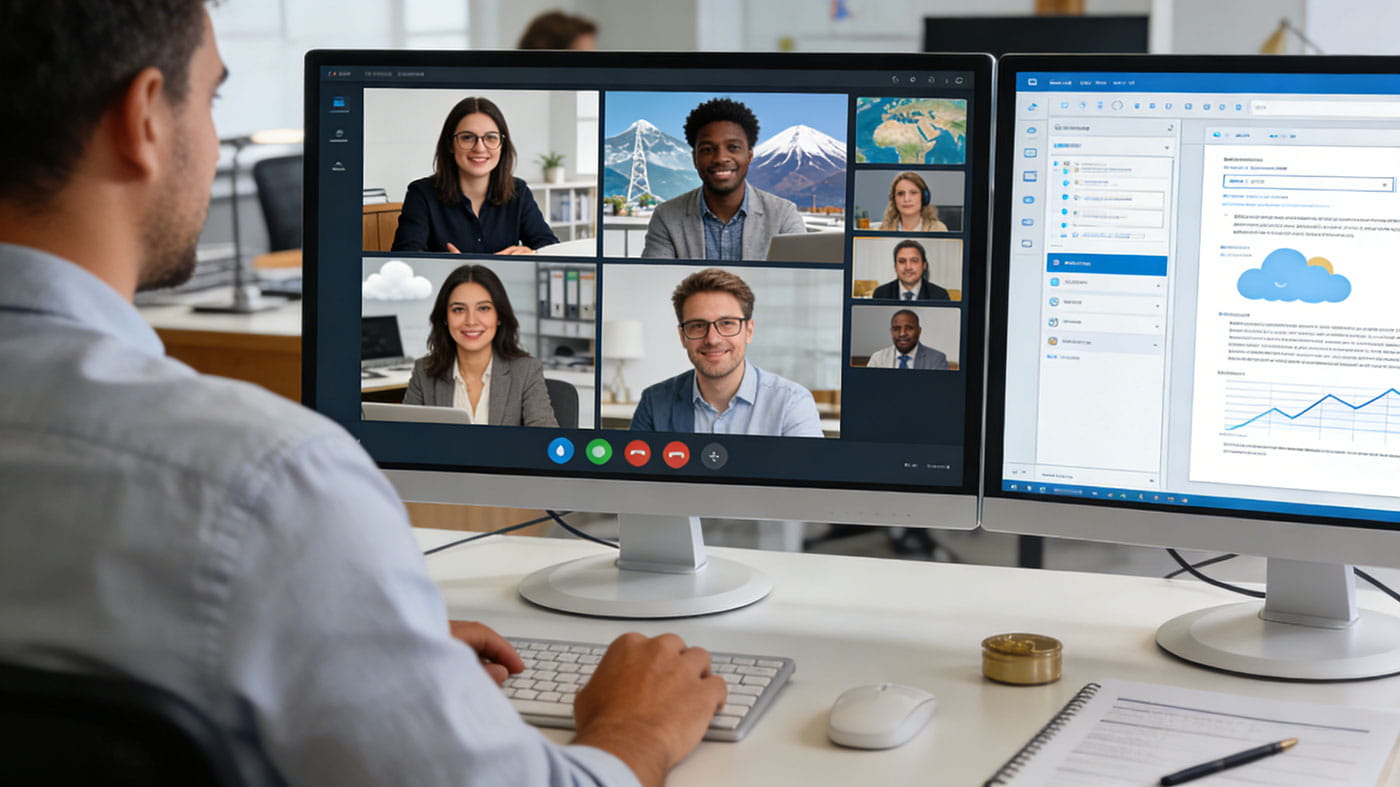 外媒发布完怎么看效果？教你看懂结案报告、舆情监测与声量变动