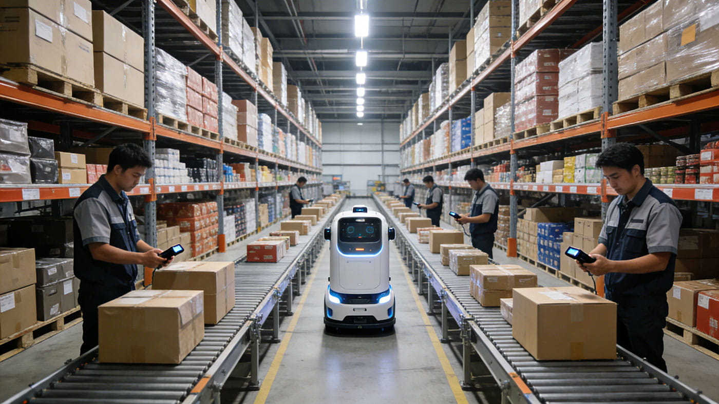 中国企业国际化战略:外媒发布在品牌本土化各个周期的关键作用