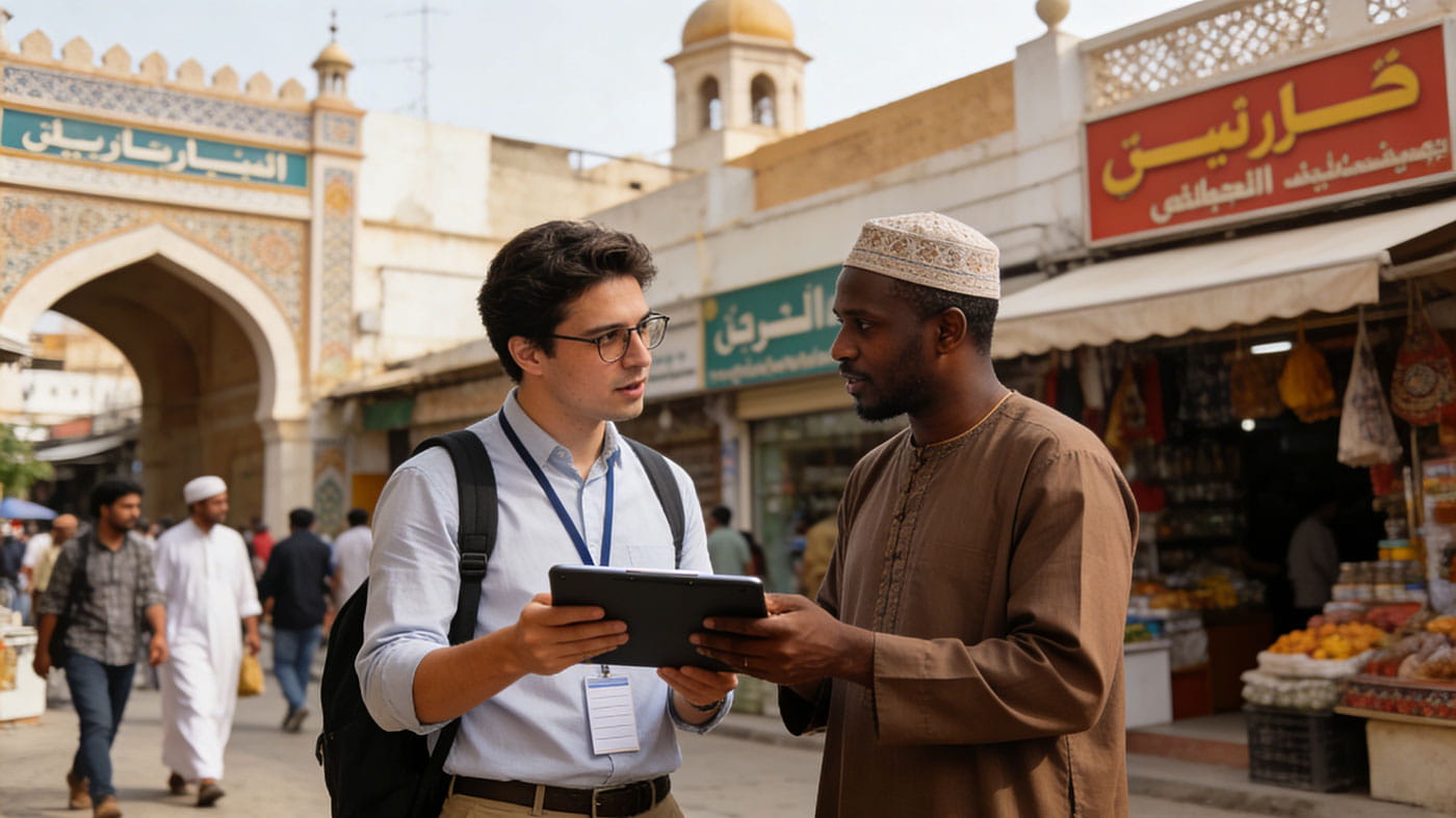 Guangzhou Siyi Technology Transaction Guarantee Announcement: Supports Invoicing of Formal Domestic Contracts and Refunds for Unissued Contracts