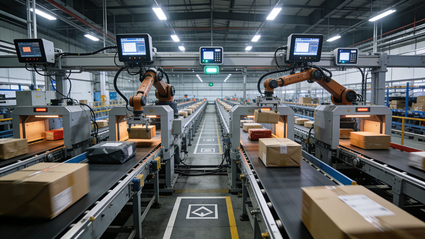 拉丁美洲中東新興市場國外新聞發布：跨文化PR 的精準觸達與防踩坑