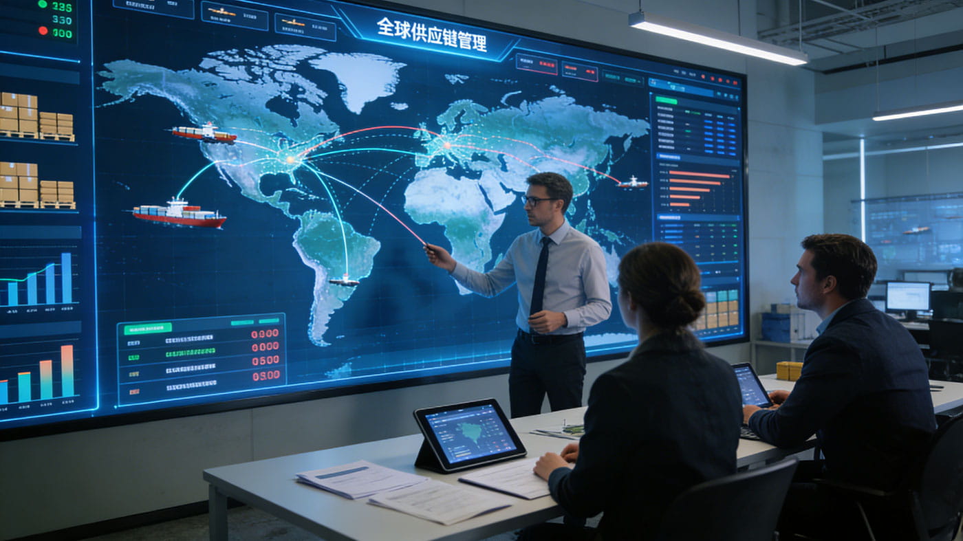 我们让人们轻松支持他们热爱的事业