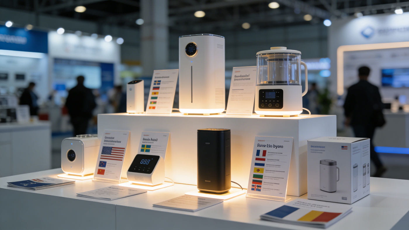 國外電視與報紙媒體邀約步驟：如何有效率對接採訪與活動發布曝光