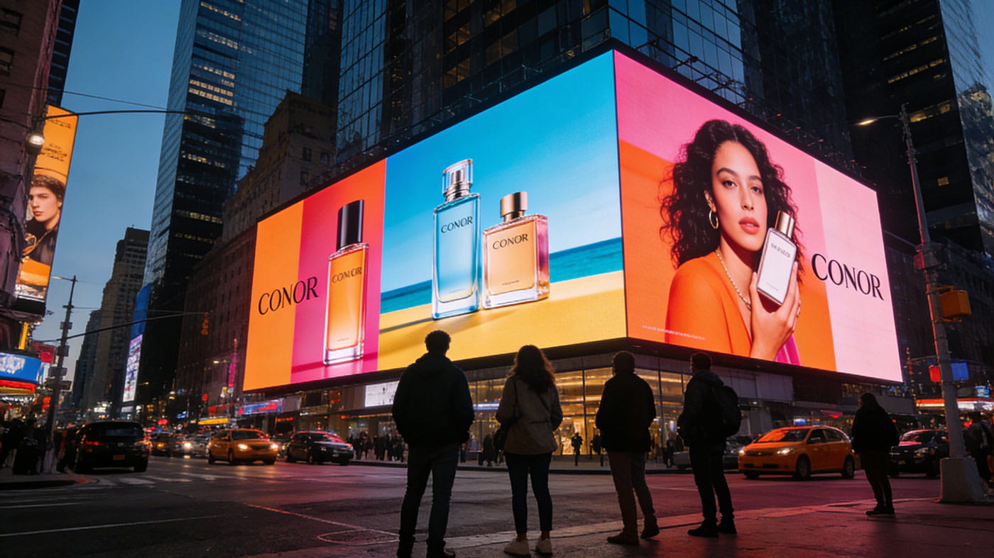 A comprehensive review of North American foreign media outlets: Recommendations for general news media and technology-focused media.