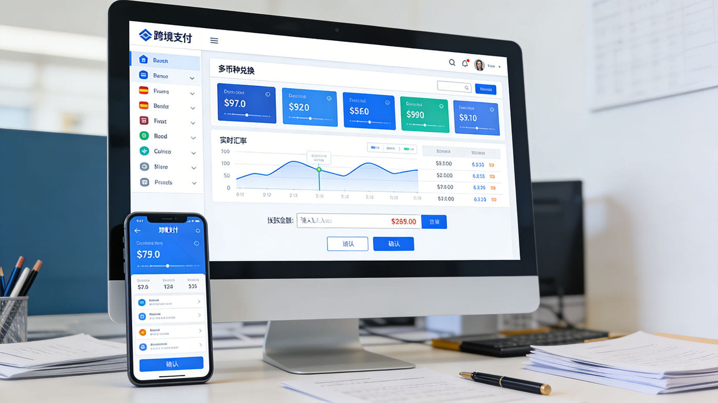 How can 3C consumer electronics brands penetrate the North American market? Tech brands leverage Tom's Guide for product testing and evaluation.
