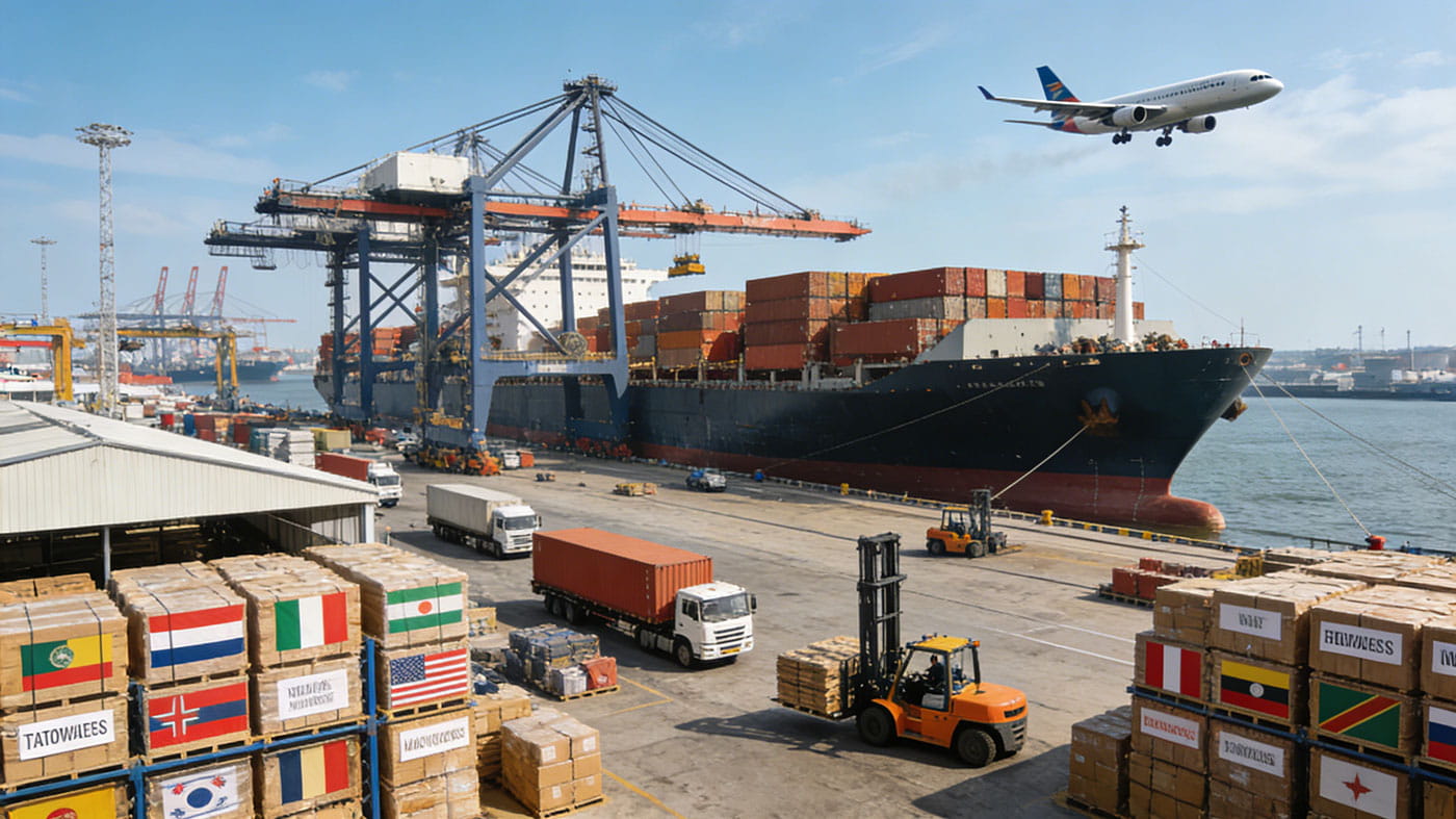 如何针对英国和欧洲市场做 PR?Netmums 等主流媒体合作流程