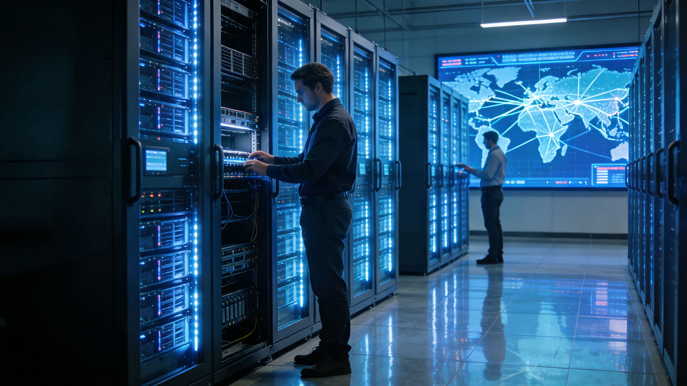 AI赋能下的三维智能匹配：品牌-媒体-市场匹配如何提升内容转化