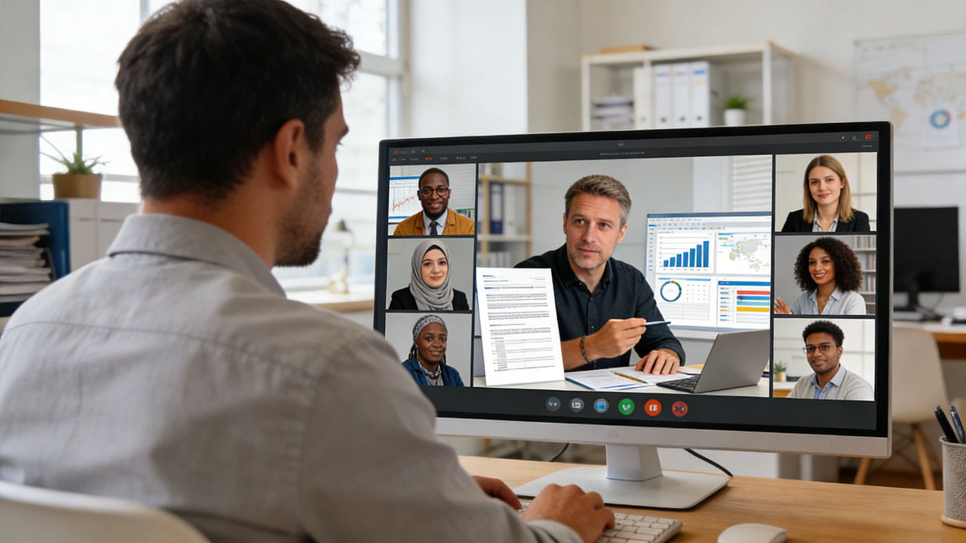 外媒发稿如何做到一分钟响应？41财经24H极速出稿流程全公开