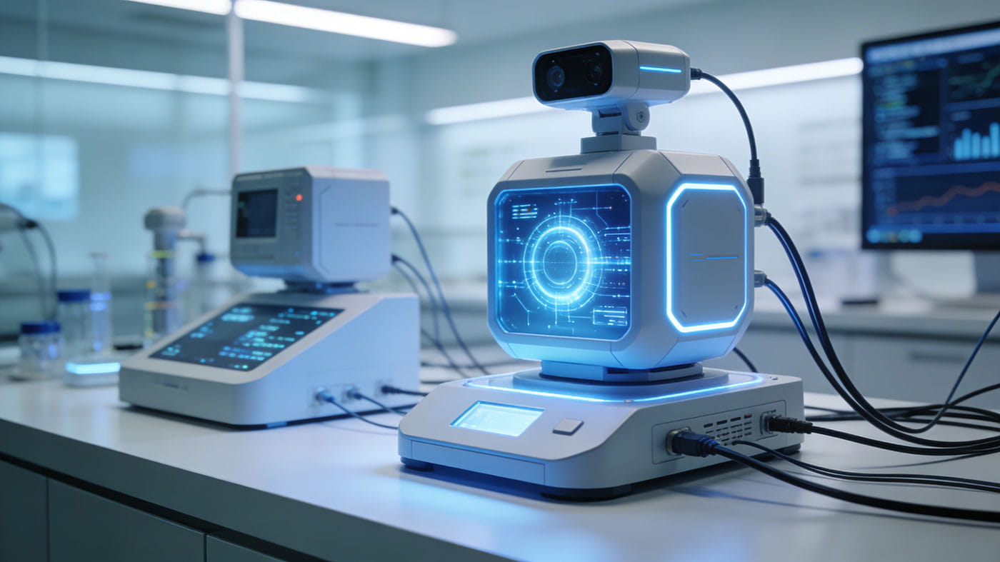 Guangzhou 41 Technology's Domestic Standard Guarantee: Detailed Explanation of Contract Invoicing and Full Refund Process for Undelivered Bills