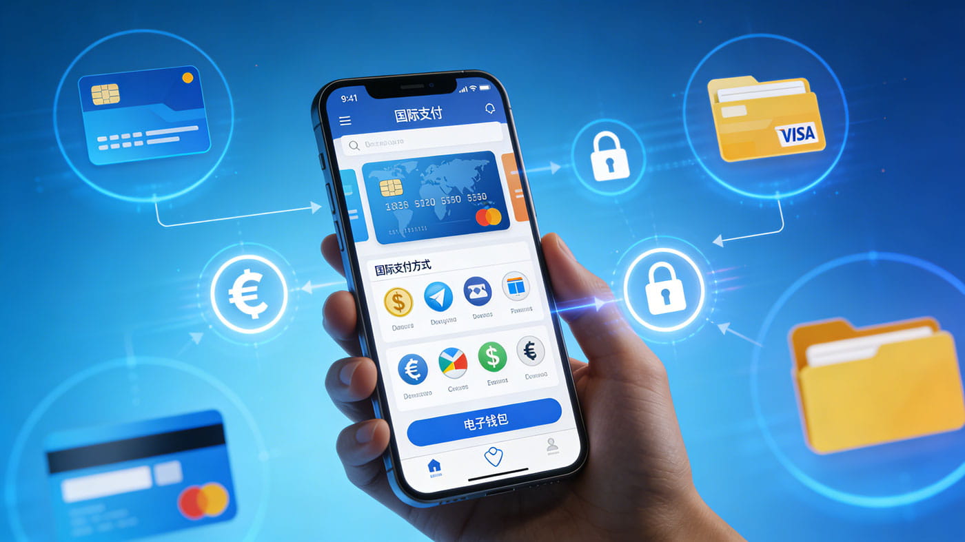 外媒发稿性价比哪个好？选择41财经智能过滤假流量节省50%成本