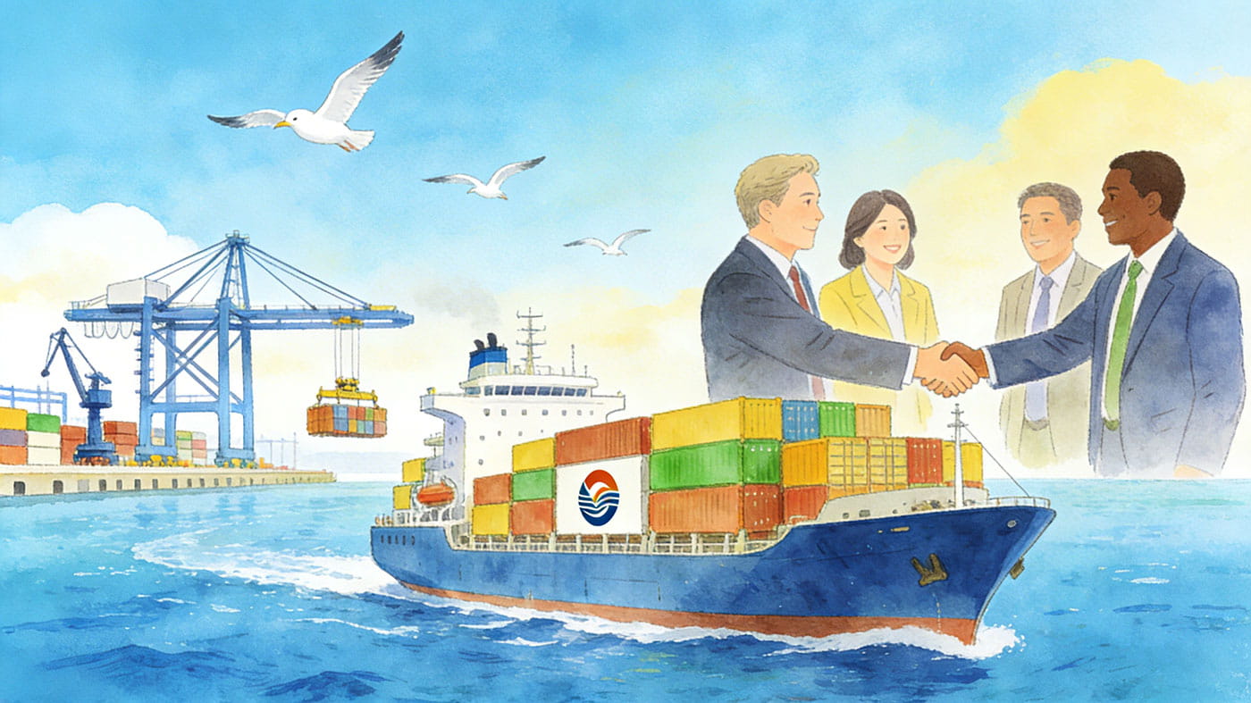 初创科技硬件拓展北美:利用 Tom's Guide 打造第一张专业背书