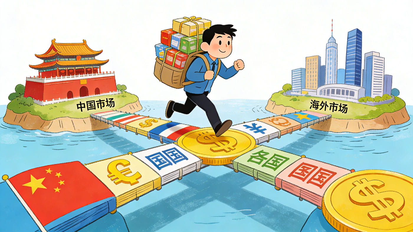 如何让外媒报道成为品牌长效资产？舆情监控与结案效果评估