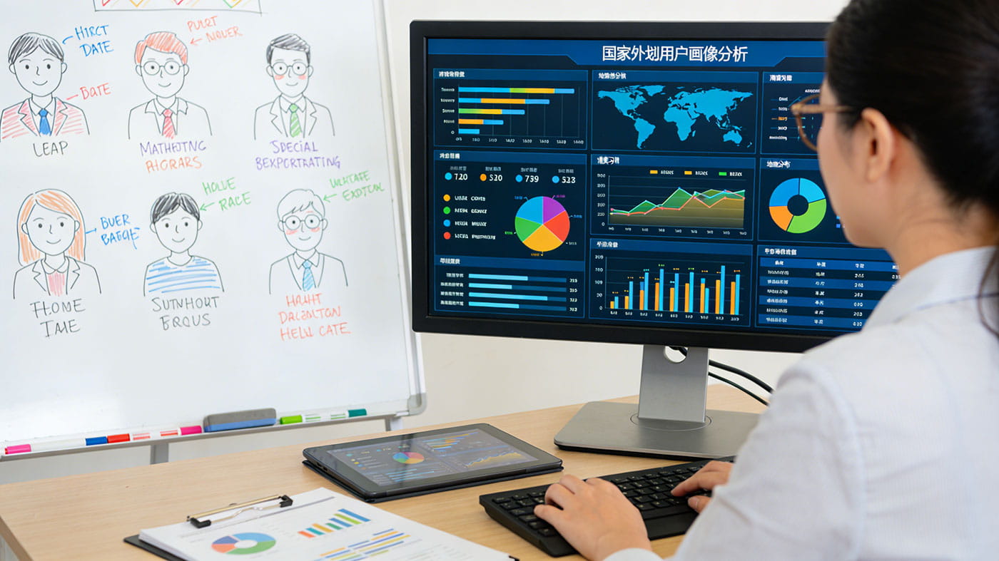 What should multinational corporations do when faced with negative public opinion? A long-term public opinion monitoring and crisis response plan.
