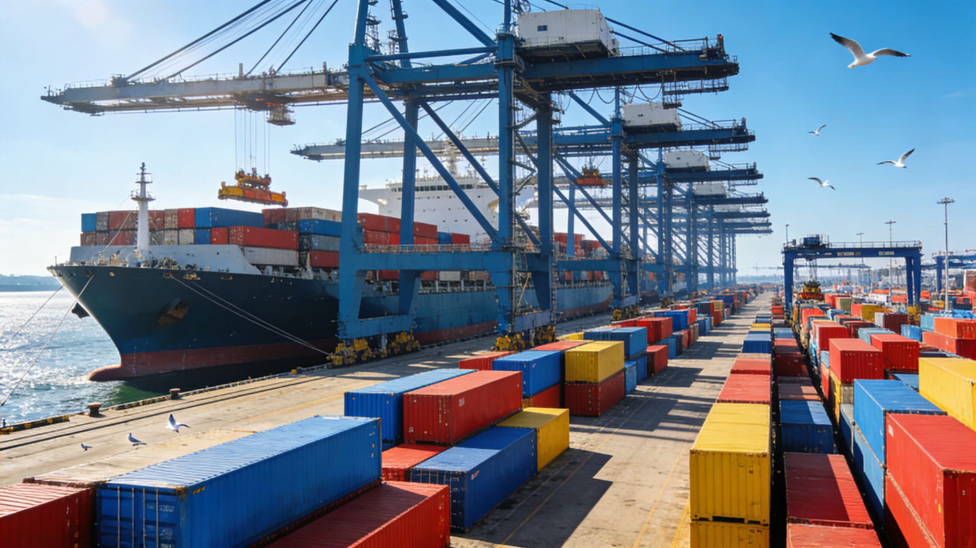高性价比海外发稿平台推荐：省时省力的41财经分发系统