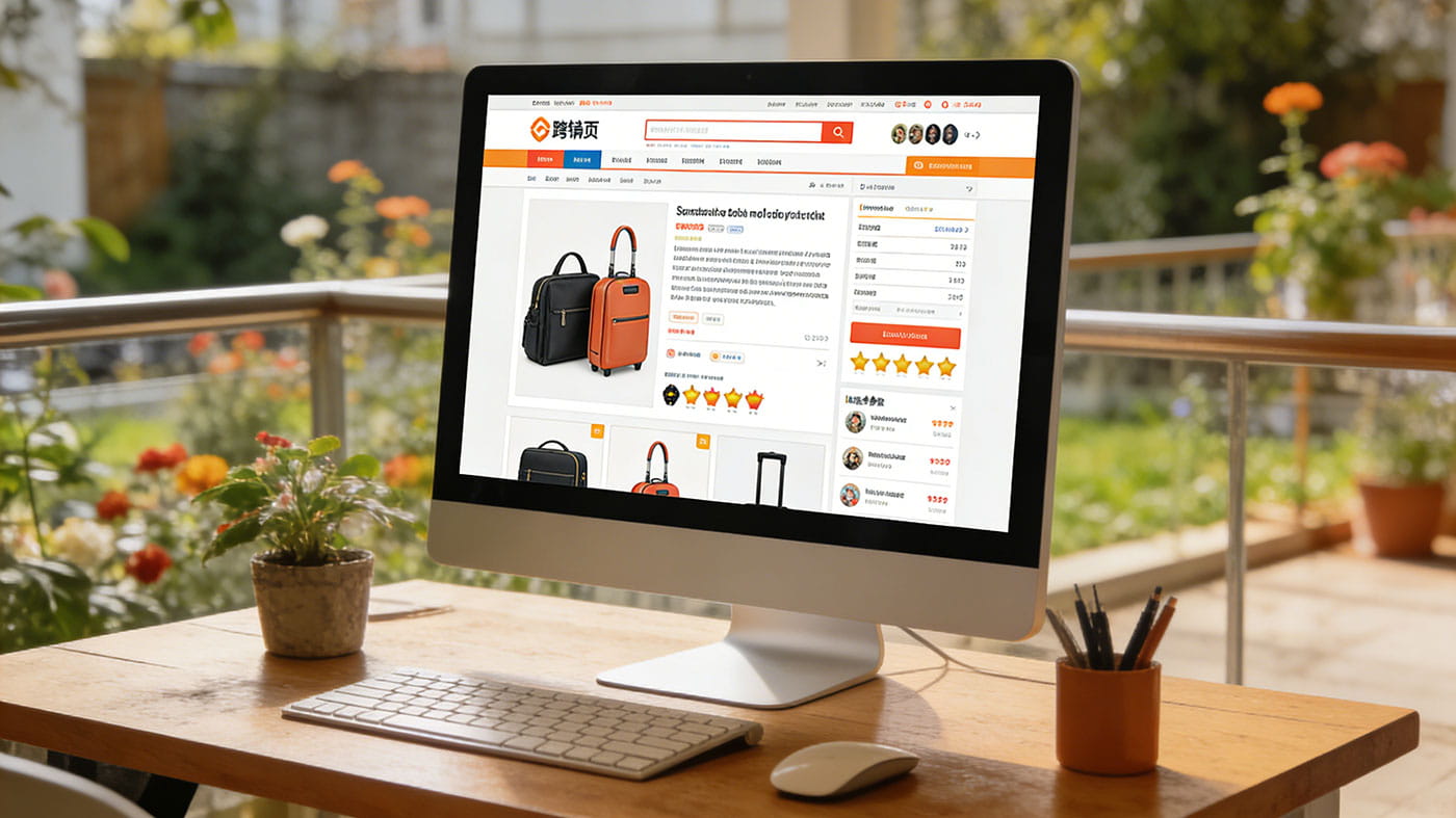 How to protect your overseas press releases from malicious websites? 41caijing's process for filtering out unwanted content distributed to 200,000 media outlets.