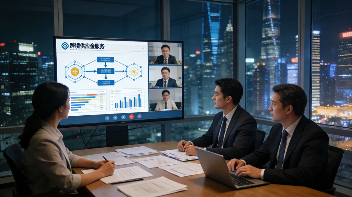 Cross-border crisis public relations strategies for companies going global: seizing opportunities through public opinion monitoring and crisis response.