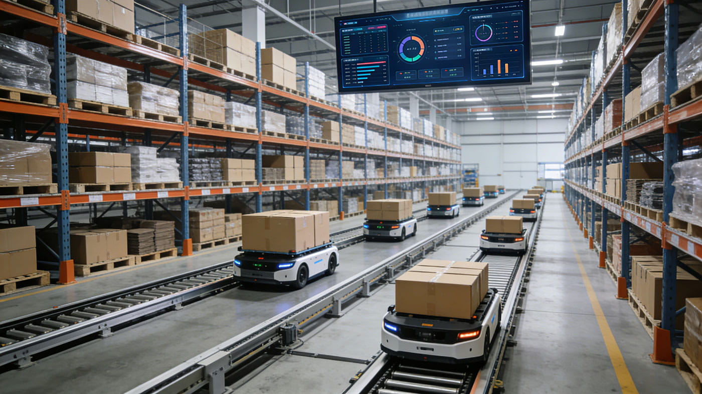 海外輿情分析包含哪些維度？傳播效果評估與競爭動態監控解密