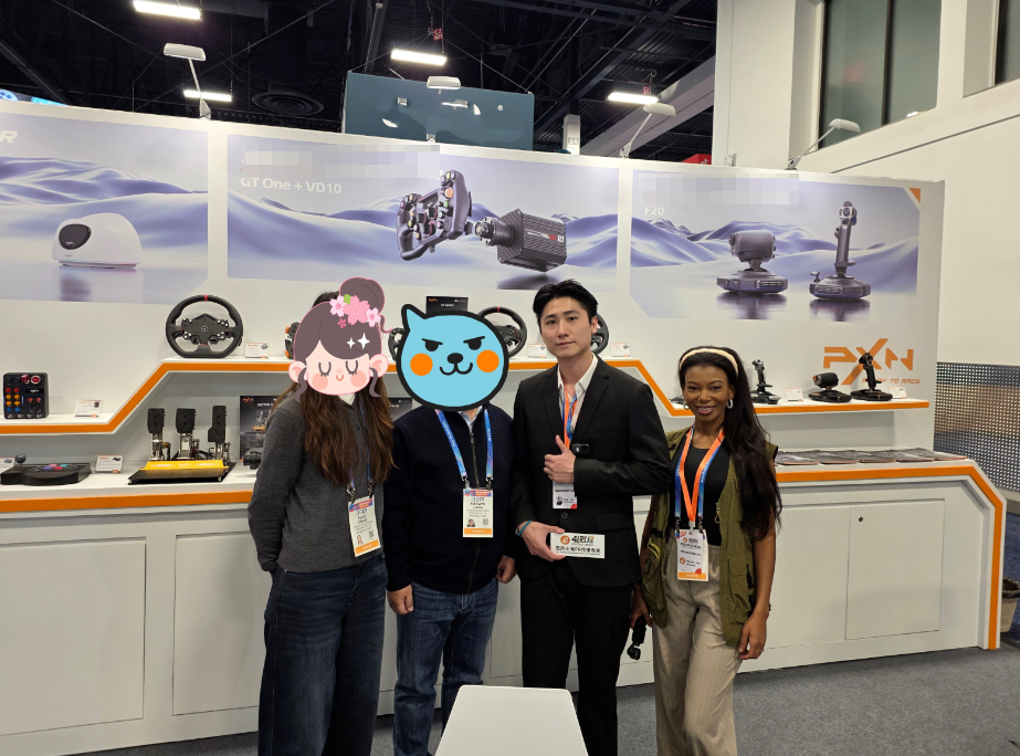 https://wdcdn.qpic.cn/MTY4ODg1NjE3NDgxNjY2MA_428140_0d01Su_YsyVmnTVV_1788425262?w=923&h=684