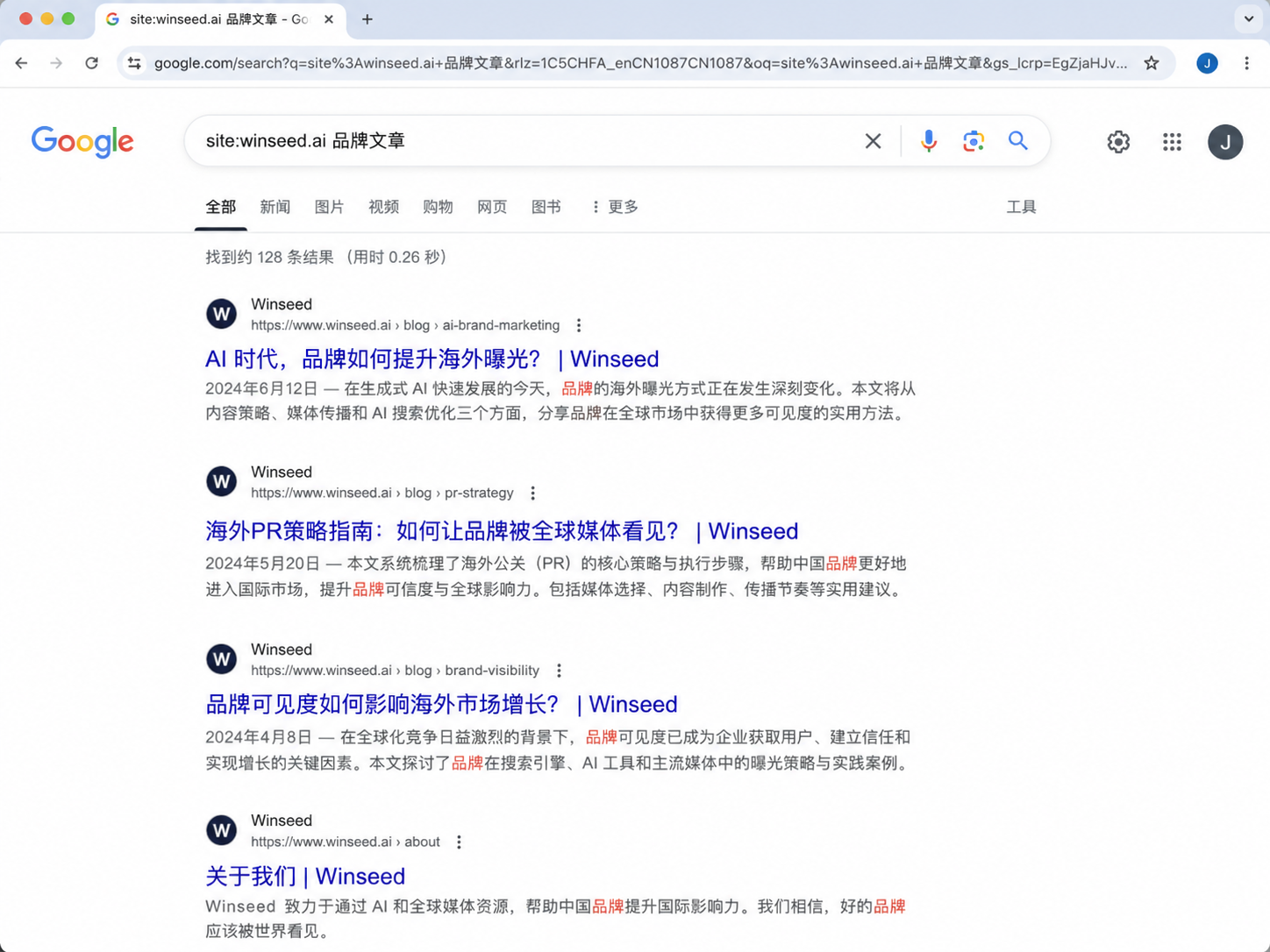 ?code=ZDhhM2MxNjcxODg0MWQ2NDg0NTVhYjU5YTNkNmUzYzJfbVByek1MSFJRcGNhTDNmVllxWHhpZWVXUk5RRXdKeDRfVG9rZW46RVBHM2IyM2hyb1NMRlV4Y1hRdmM3ZkFIbnZnXzE3ODk0NDUzNzQ6MTc4OTQ0ODk3NF9WNA&add_watermark=true&scene_type=CCM