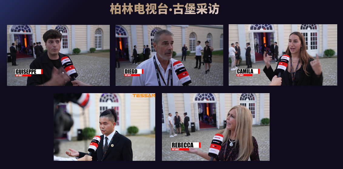 https://wdcdn.qpic.cn/MTY4ODg1NjE3NDgxNjY2MA_434912_rNqsGBWPqfUZu9B5_1788331410?w=1131&h=557