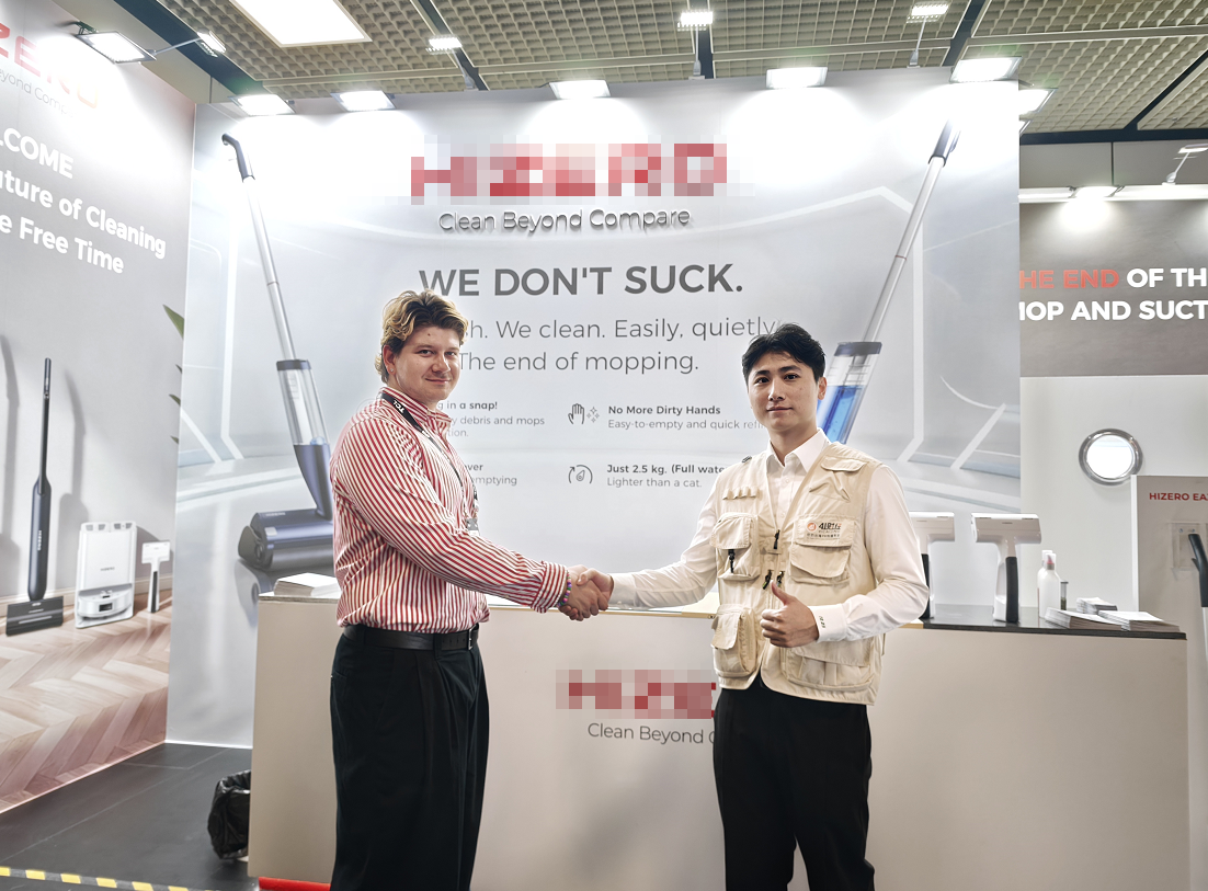 https://wdcdn.qpic.cn/MTY4ODg1NjE3NDgxNjY2MA_619916_5f3qWWatjwhmo683_1788511160?w=1102&h=813