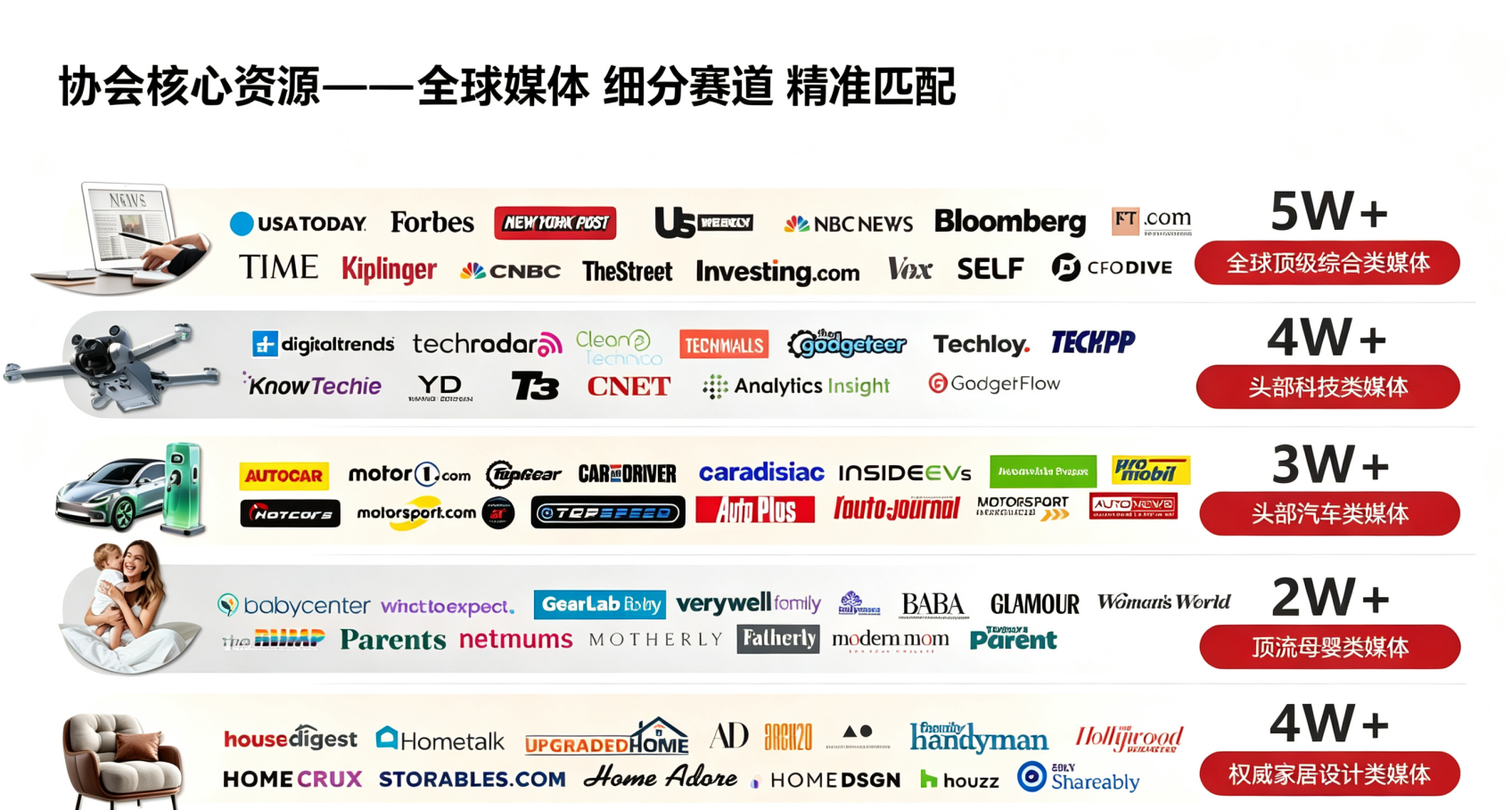 https://wdcdn.qpic.cn/MTY4ODg1NjE3NDgxNjY2MA_483774_6Jq_9xupHhHZomUe_1788425348?w=1696&h=909