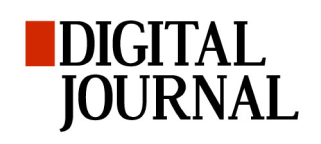DIGITAL JOURNAL	