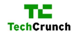 TechCrunch