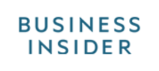 BUSINESSINSIDER