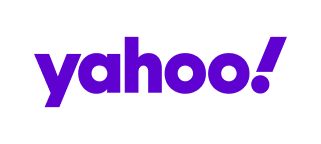 yahoo