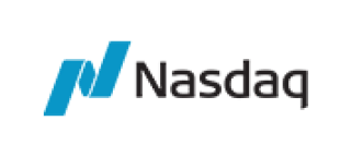Nasdaq