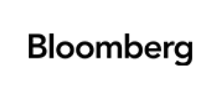 Bloomberg