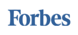 Forbes