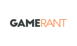 GameRant 已成为欧美主机与 PC 游戏圈层中颇具影响力的内容来源之一