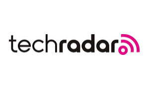 TechRadar 是全球领先的科技产品评测与资讯平台，长期位列全球访问量最高的消费科技网站之列。