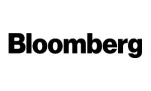 彭博社（Bloomberg）是一家全球领先的财经信息服务提供商，在ESG数据提供领域被评为全球前三大供应商之一