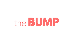 The Bump 是美国知名的数字化孕育平台，专为新一代准爸妈打造，致力于提供时尚、个性化且富有互动性的怀孕与育儿内容