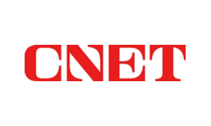 作为互联网早期最具影响力的科技媒体之一，CNET 被誉为&ldquo;全球最具公信力的消费科技媒体品牌之一&rdquo;