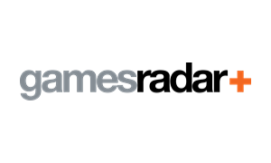 GamesRadar+ ：全球最大的电子游戏和流媒体娱乐网站之一。