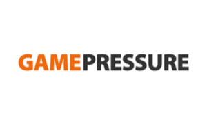 Gamepressure 专注于游戏攻略、评测、新闻和资料数据库整合，长期被视为&ldquo;欧洲最实用的英文游戏攻略平台之一&rdquo;
