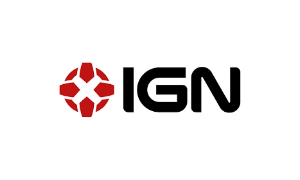 IGN 不仅是全球最大的游戏媒体平台，更是覆盖游戏、影视、动漫、科技等多个年轻人核心兴趣领域的&ldquo;娱乐超级枢纽&rdquo;