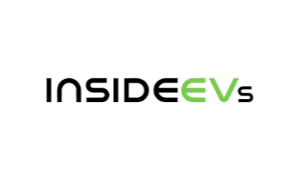 InsideEVs 是全球领先的电动车新闻与评测平台，专注于电动出行领域的深度报道与实测分析